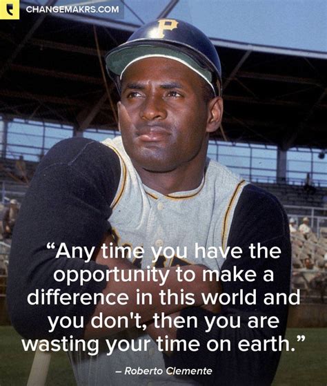 Pin by Yvonne Dean on Pittsburgh Pirates | Roberto clemente, Roberto ...