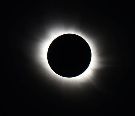 Watch the total eclipse of the sun live, right here - The Morning Call