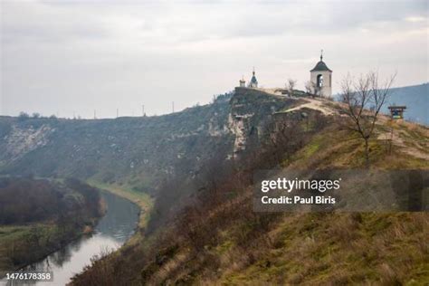 19 National Parks Of Moldova Stock Photos, High-Res Pictures, and ...