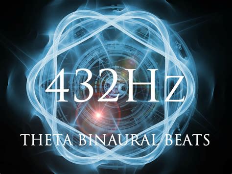 Best Binaural Beats for Sleep- Use Binaural Beats for Insomnia