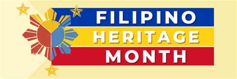 Filipino Heritage Month « SGEU - Saskatchewan Government and General Employees' Union