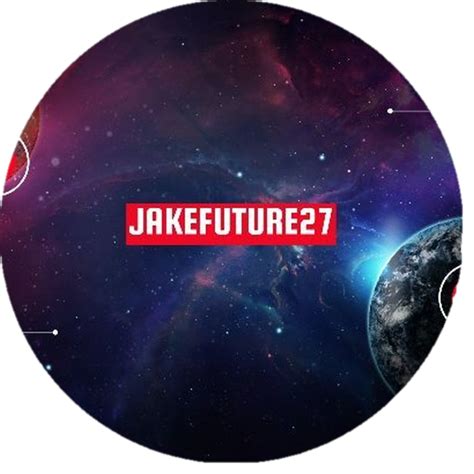 All Products | Jakefuture27