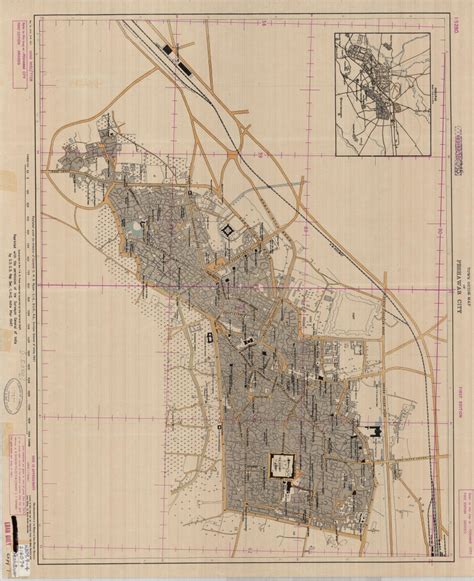 Peshawar 1927 – Naqoosh-e-Javidan