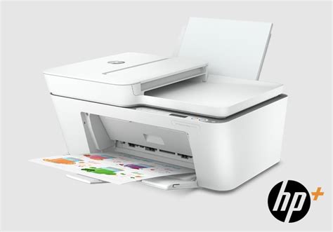 HP Instant Ink Printer Compatibility – Find eligible HP printers & ink ...