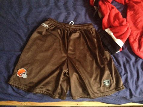 Favorite Browns Merch? : r/Browns