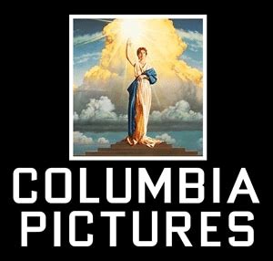 The Complete History Of The Columbia Pictures Logo - Hatchwise