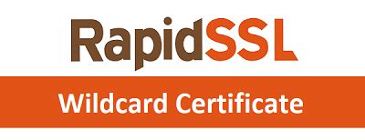 RapidSSL Wildcard Certificate Review - Benefits, Cheap Price & Top Providers