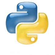 Python Logo PNG Transparent Images | PNG All