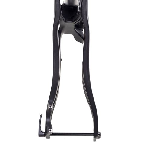 Pivot Mach 5.5 Carbon Mountain Bike Frame - Bike