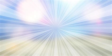 Abstract sunburst background 1211437 Vector Art at Vecteezy