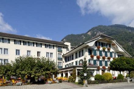 Best places to stay in Interlaken, Switzerland | The Hotel Guru