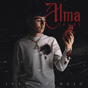 Similar Songs to Está Dañada by Ivan Cornejo - Chosic