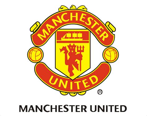 Manchester United crest bootanimation 2 by DiwakarSarode on DeviantArt