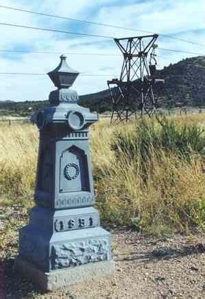 Pioche - Nevada Ghost Town | Nevada ghost towns, Ghost towns, Ghost tour