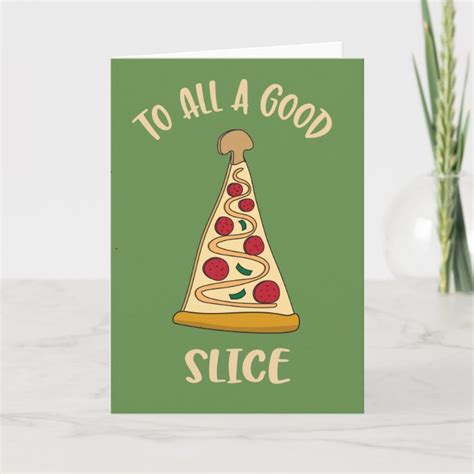 Funny Holiday Card | Zazzle