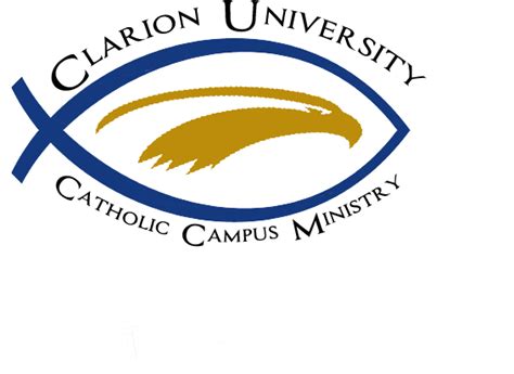 clarion university logo 10 free Cliparts | Download images on ...