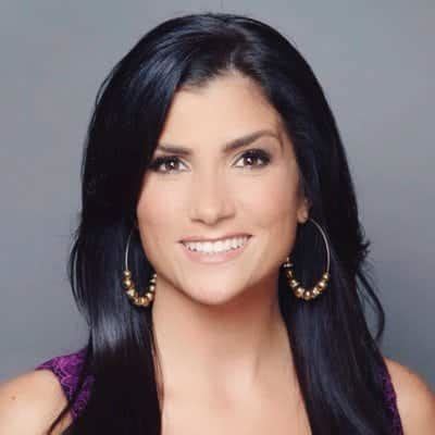 The Dana Loesch Show - Make The Point Radio