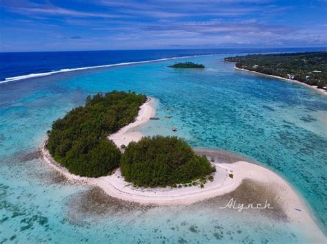 Muri Lagoon (Rarotonga): UPDATED 2021 All You Need to Know Before You Go (with PHOTOS)