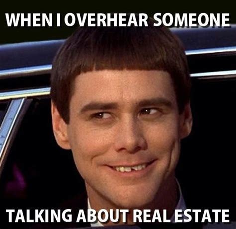 When I overhear someone talking about real estate… – Perrella & Associates