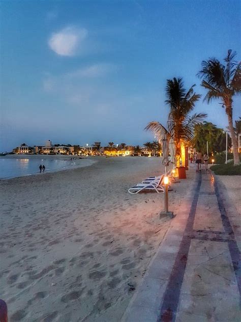 HILTON RAS AL KHAIMAH BEACH RESORT - Updated 2024 Reviews, Photos & Prices