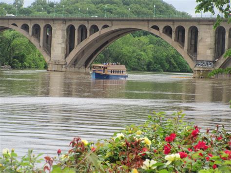 Francis Scott Key Bridge (Washington DC): UPDATED 2021 All You Need to Know Before You Go (with ...