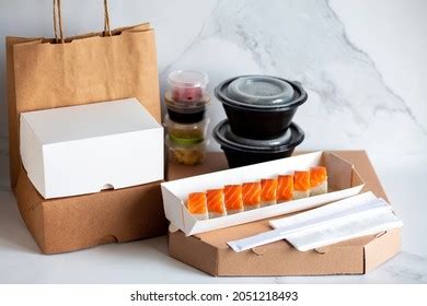 49,216 Sauce Delivery Stock Photos, Images & Photography | Shutterstock