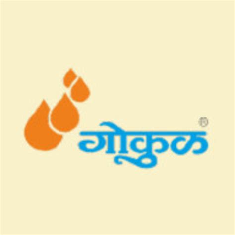 Gokul Milk eSuvidha - Apps on Google Play