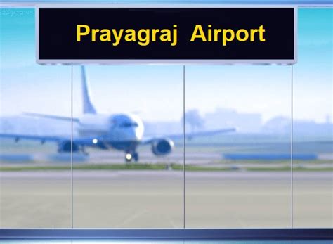 Book Ranchi to Prayagraj Flight Tickets at Lowest Price - Adani One