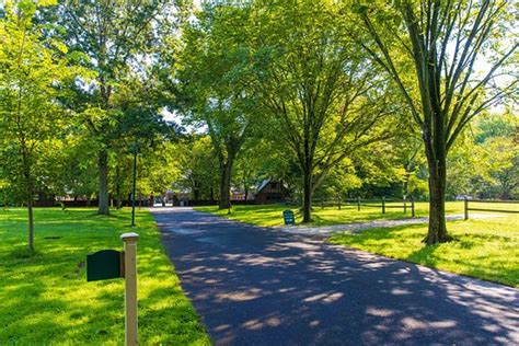 Planting Fields Arboretum State Historic Park (Oyster Bay) - All You Need to Know BEFORE You Go ...