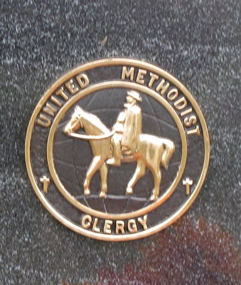 A Grave Interest: Religious Symbols in the Cemetery