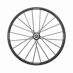 Bicycle Spokes - Bicycle Spokes Manufacturer, Supplier & Wholesaler