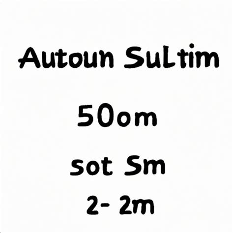 Exploring the Formula for Aluminum Sulfide: A Comprehensive Guide ...