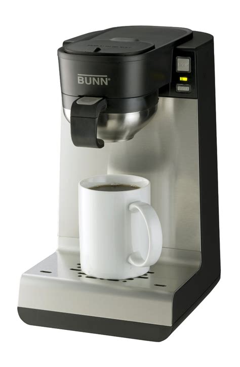 Coffee Machines For Business | Coffee Machines for Small Business: Get Your Cup of Coffee With ...