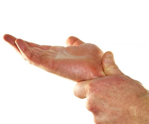 Hand and Finger Infections - South Florida Hand Surgery