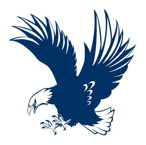 Happy Holidays from UMW Athletics - EagleEye