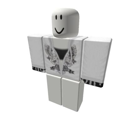 y2k grunge swag punk cyber streetwear vamp emo - Roblox in 2021 | Roblox shirt, Cyber streetwear ...