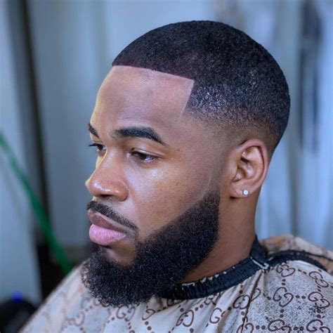 Bald Fade Black Men / 22 Black Women Haircut Ideas Haircut Designs To ...