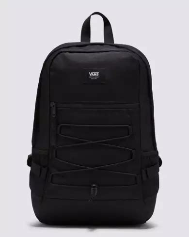 Shop Backpacks, Bags, and Totes | Vans