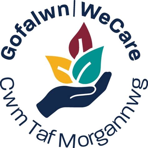 We Care: Cwm Taf Morgannwg | Merthyr Tydfil County Borough Council