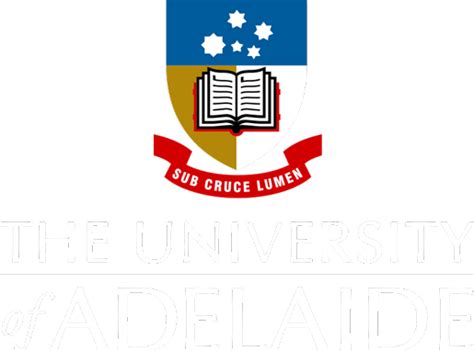 Examinations & Results Office - The University of Adelaide