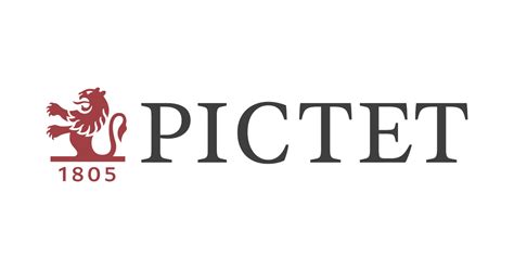 Exploring Fixed Income Investments with Pictet – IFSA Geneva