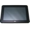 Test: Fujitsu STYLISTIC Q550 - Business-Tablet mit Windows 7 und ...