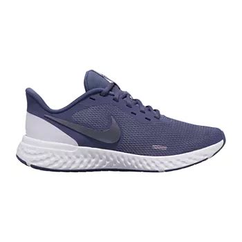 Nike Shoes | Running Shoes | JCPenney