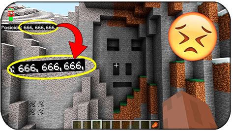 最高のMinecraft Entity 666 - 最高のマインクラフト