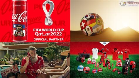 Football World Cup: Coca-Cola introduces...