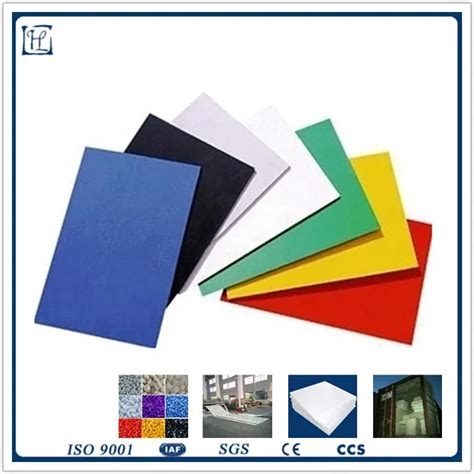 Colored Moldable Plastic Cardboard Sheets - Buy Moldable Plastic Sheets ...