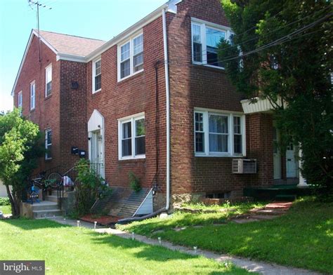 Lansdowne, PA Real Estate - Lansdowne Homes for Sale | realtor.com®