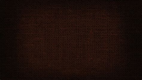Dark Brown Wallpapers - Top Free Dark Brown Backgrounds - WallpaperAccess