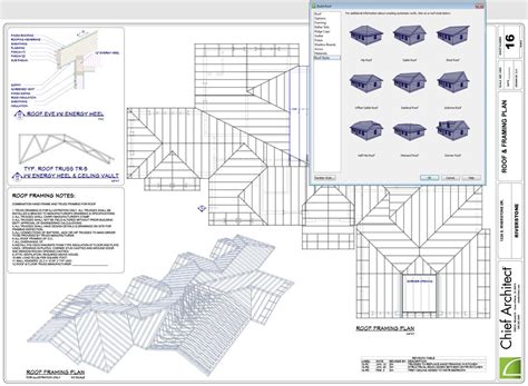 roof plan architecture drawing - Authorised Diary Photo Exhibition