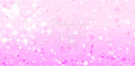 🔥 [50+] Baby Pink Glitter Wallpapers | WallpaperSafari